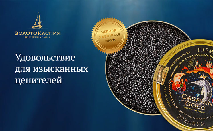 разработка сайта интернет магазина