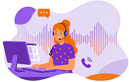 Позвони мне, позвони!